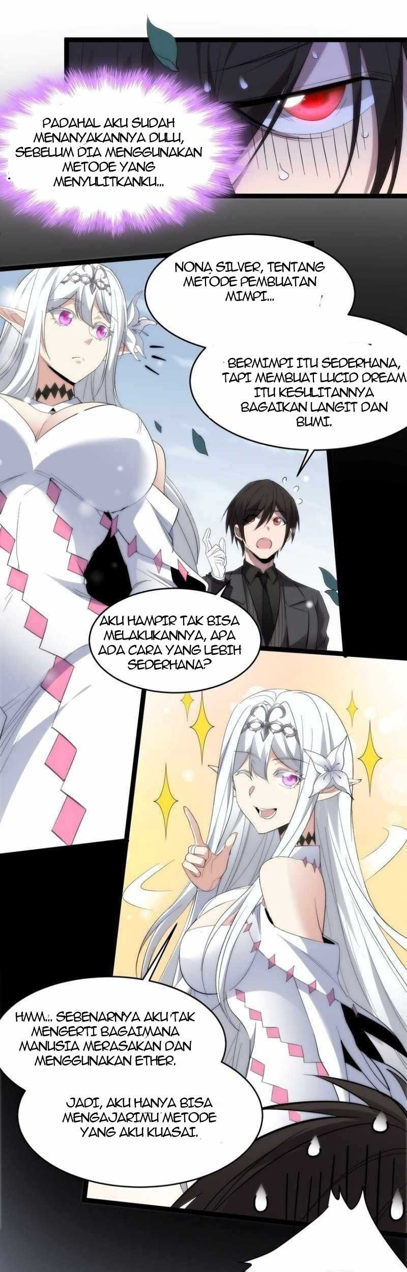 Chapter 114 - halaman 14