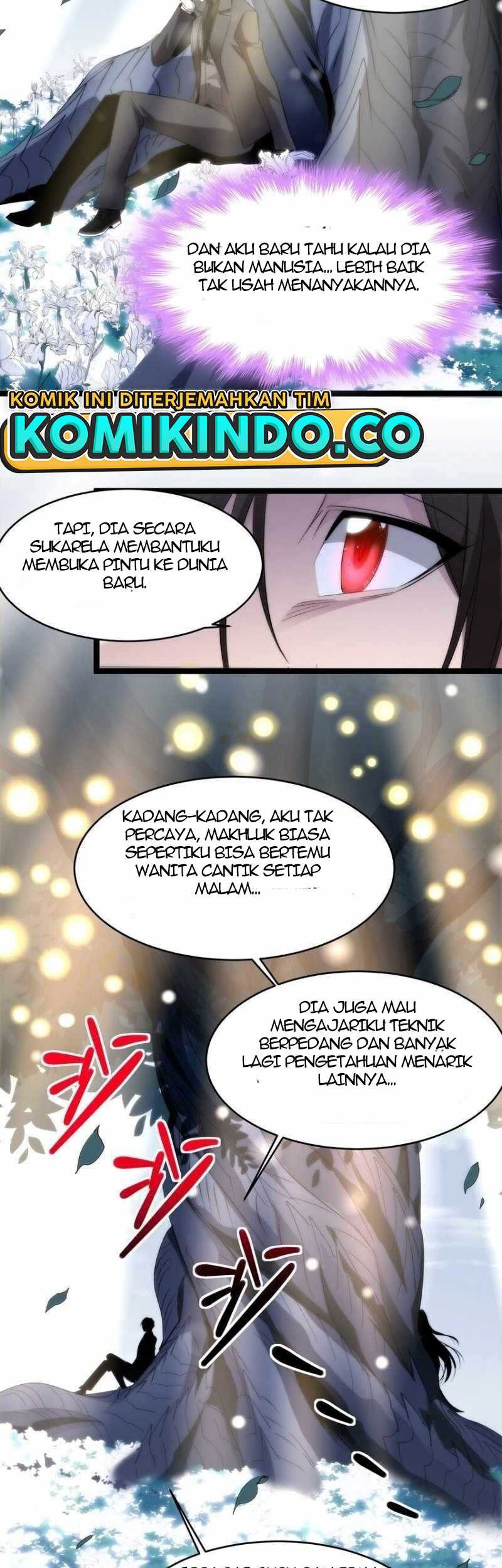 Chapter 114 - halaman 16