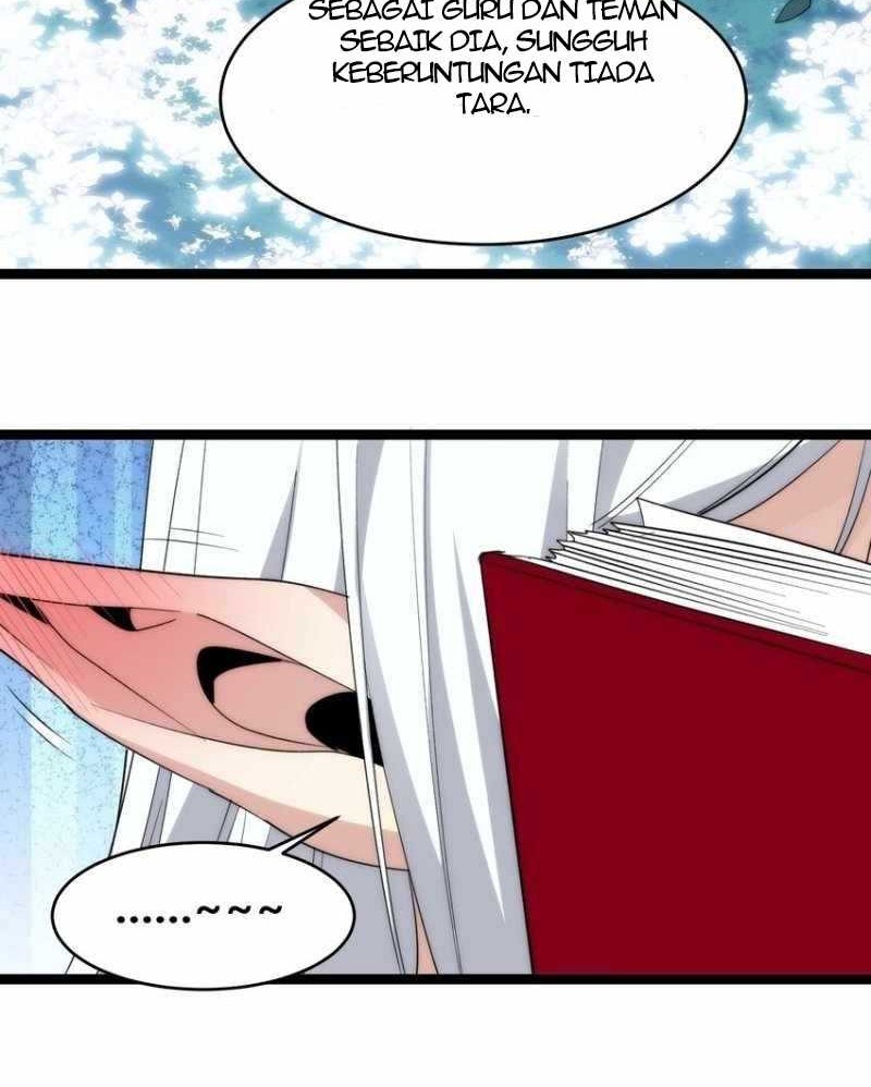 Chapter 114 - halaman 17