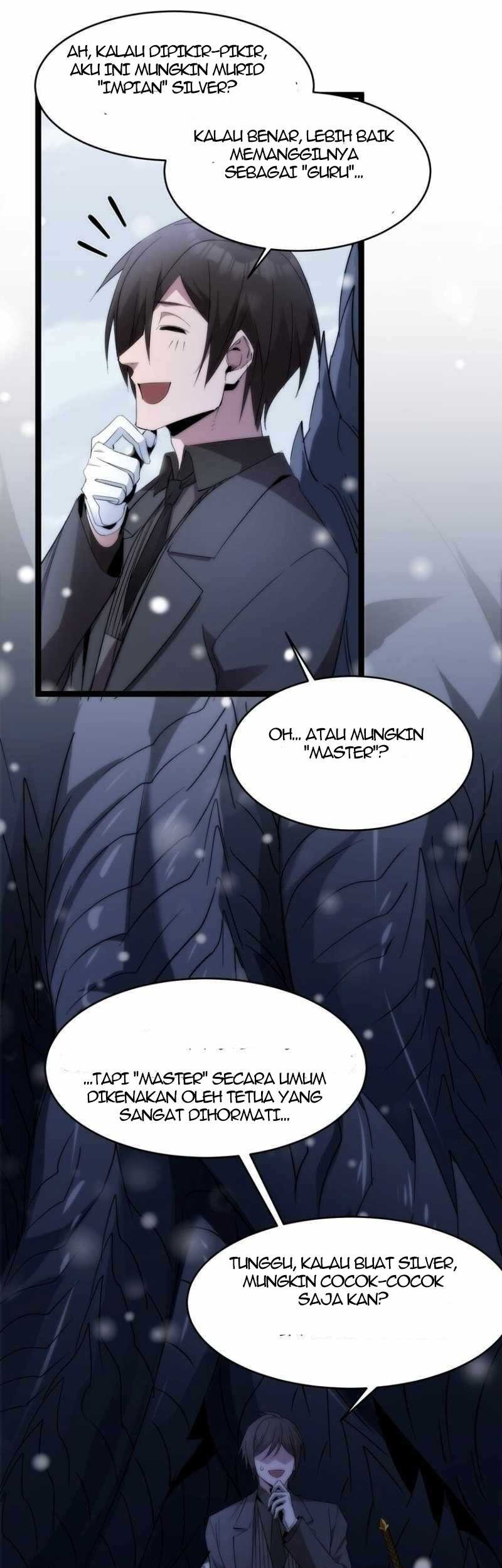 Chapter 114 - halaman 18