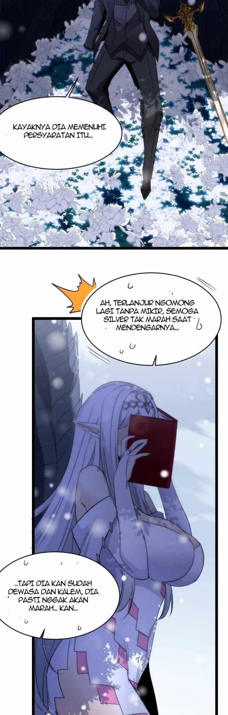 Chapter 114 - halaman 19