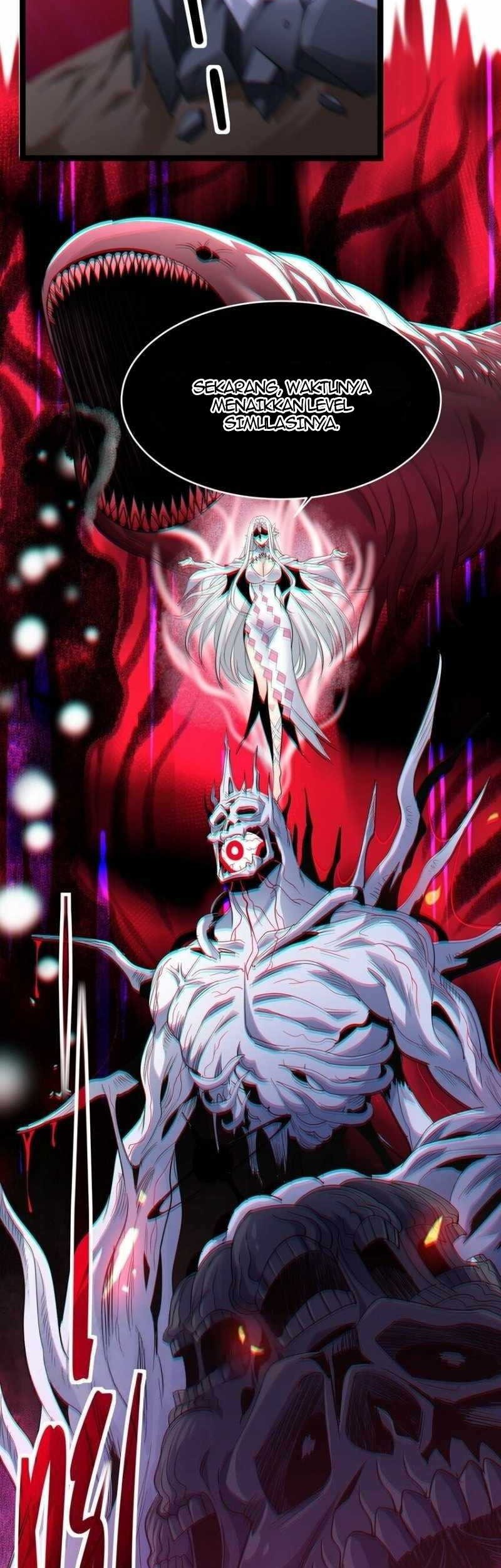 Chapter 114 - halaman 24