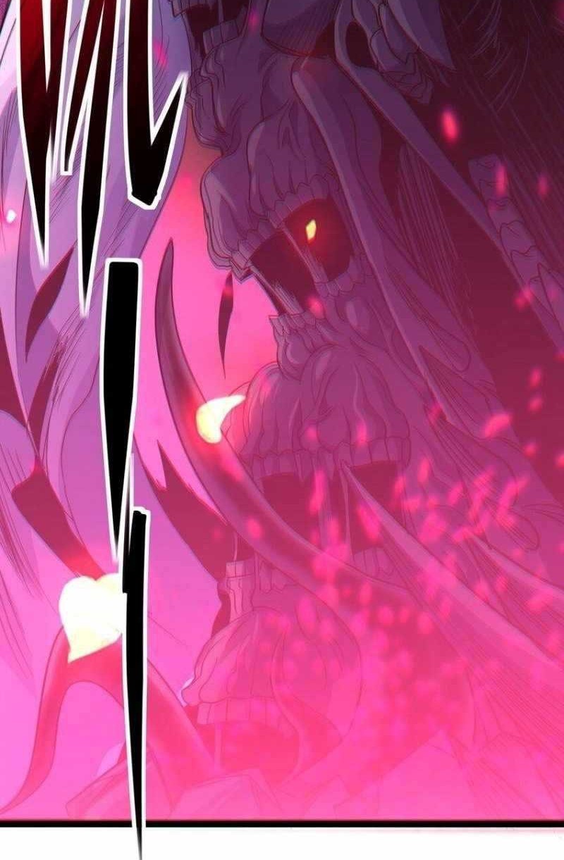 Chapter 114 - halaman 25