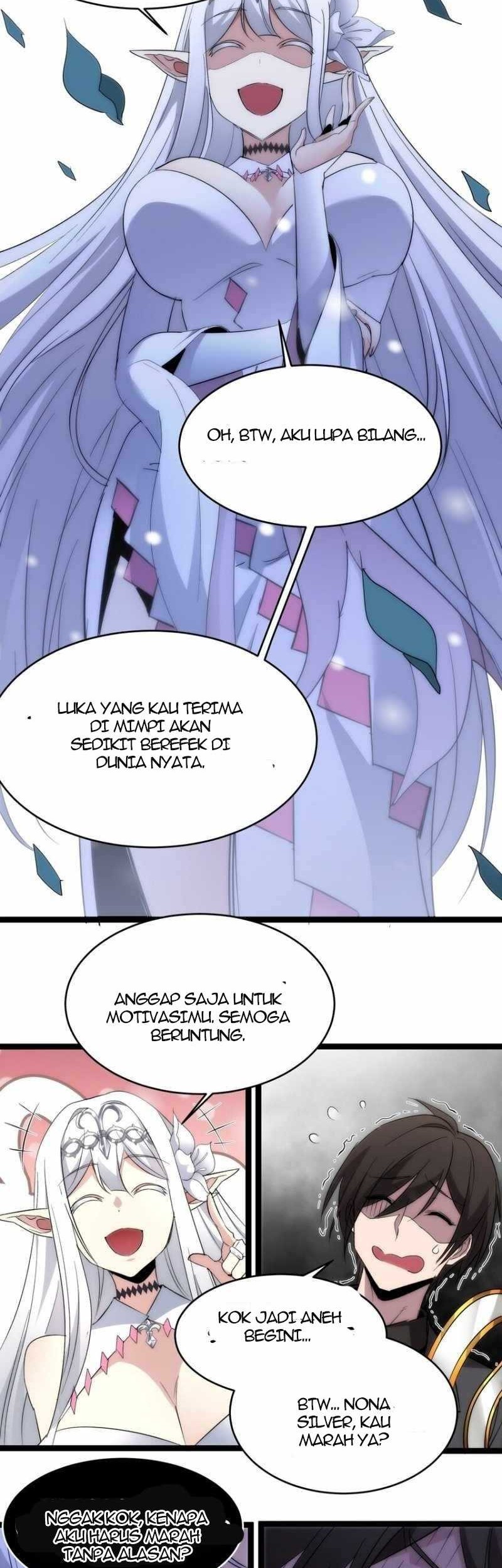 Chapter 114 - halaman 27