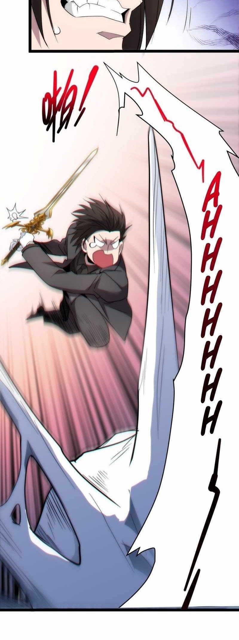 Chapter 114 - halaman 29