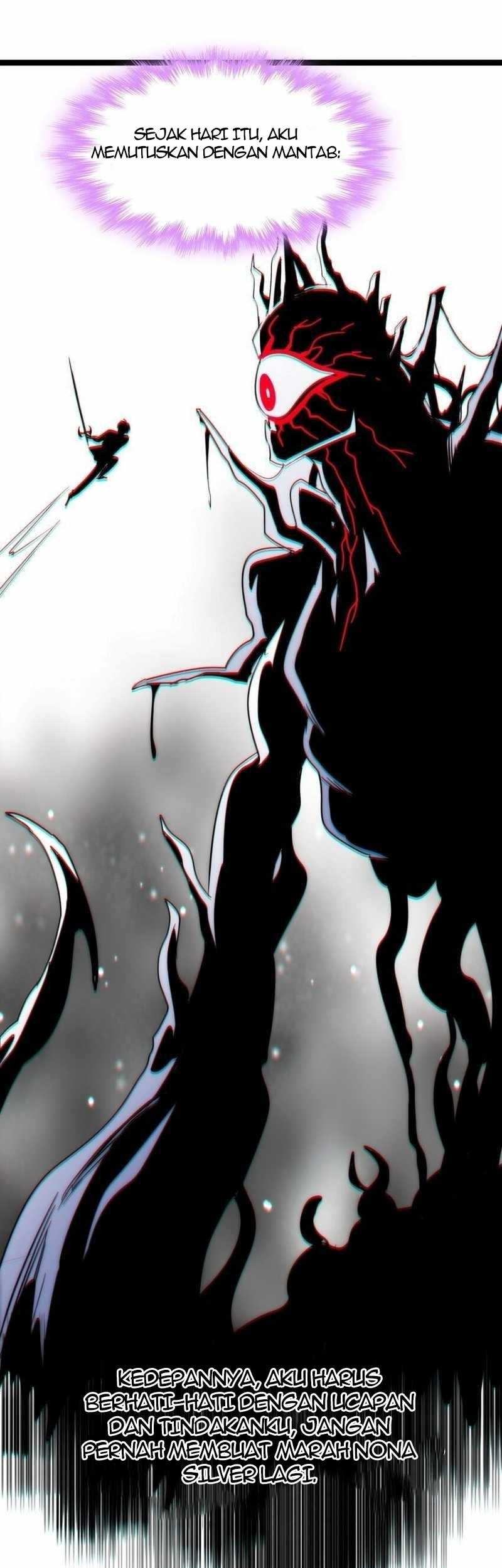 Chapter 114 - halaman 30