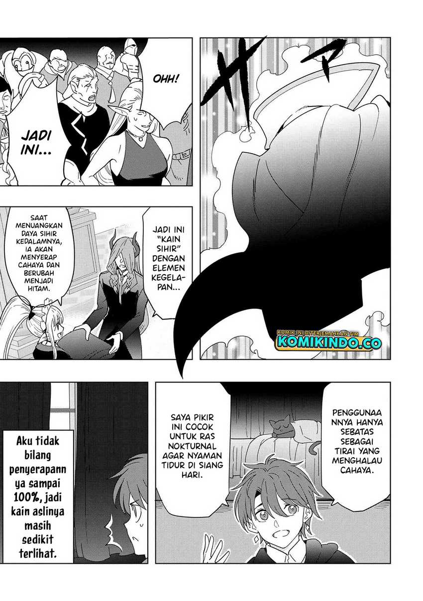 Chapter 12.1 - halaman 20