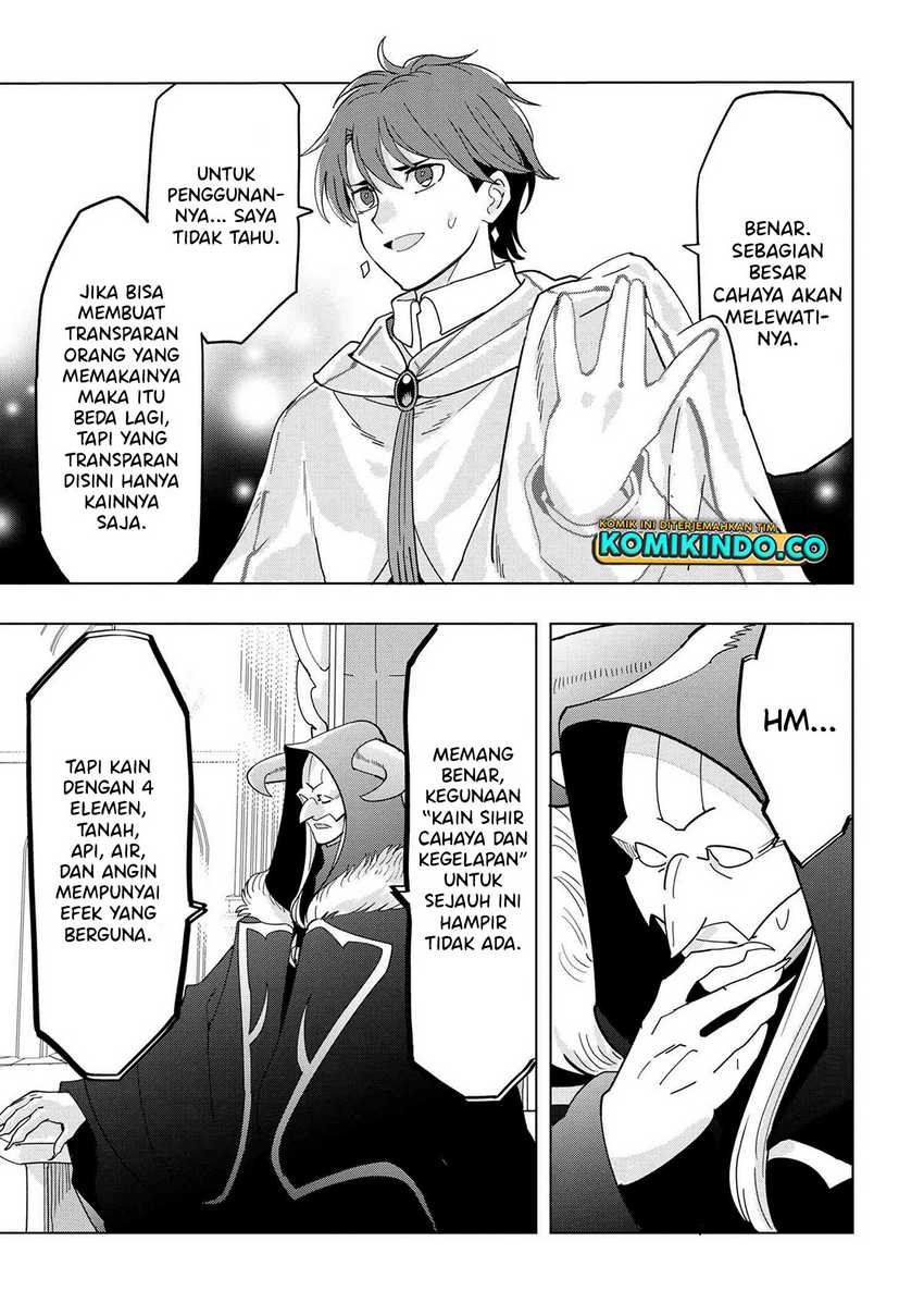 Chapter 12.1 - halaman 22