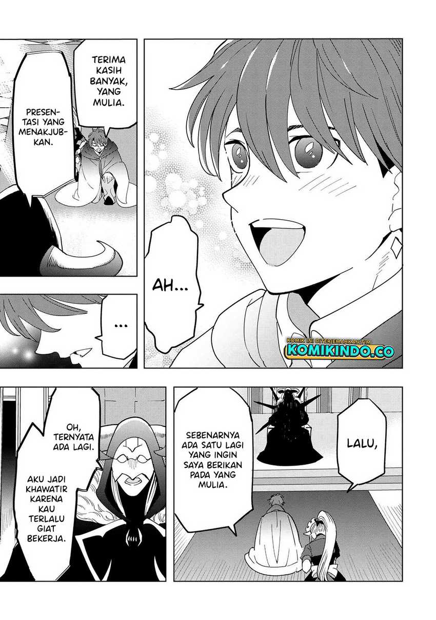 Chapter 12.1 - halaman 24