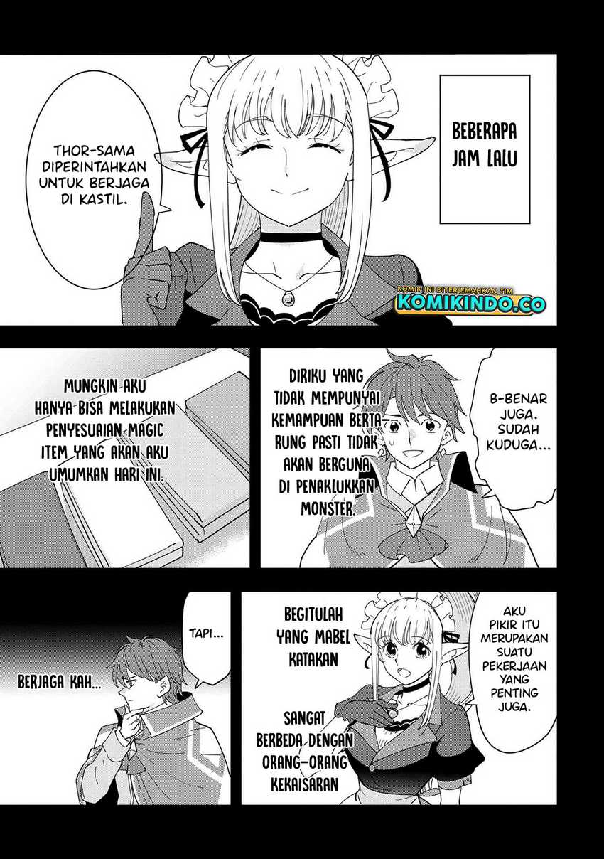 Chapter 12.1 - halaman 6