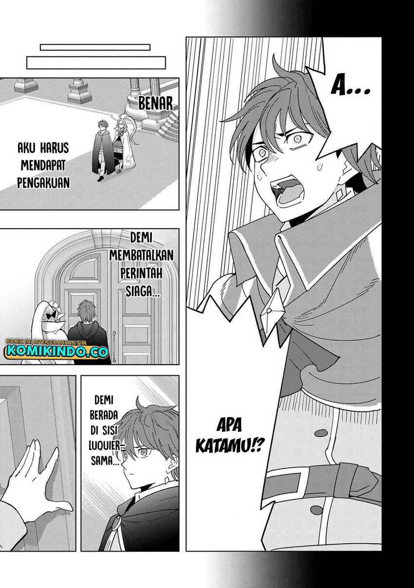 Chapter 12.1 - halaman 8