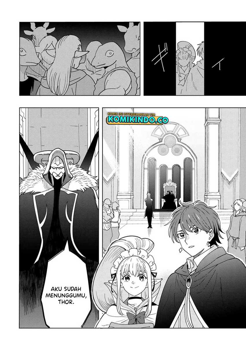 Chapter 12.1 - halaman 9