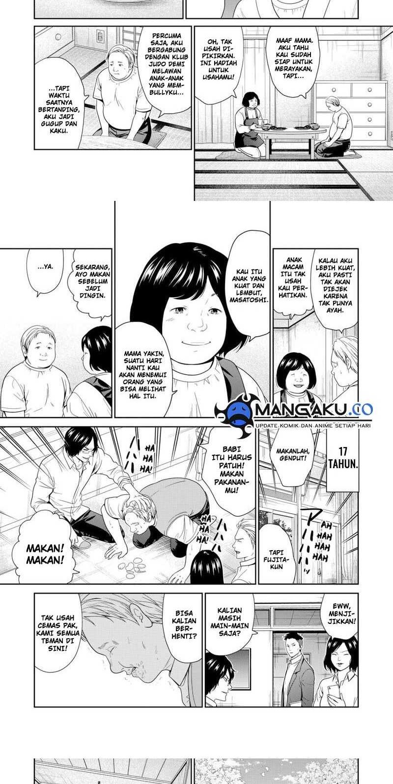 Chapter 71 - halaman 3