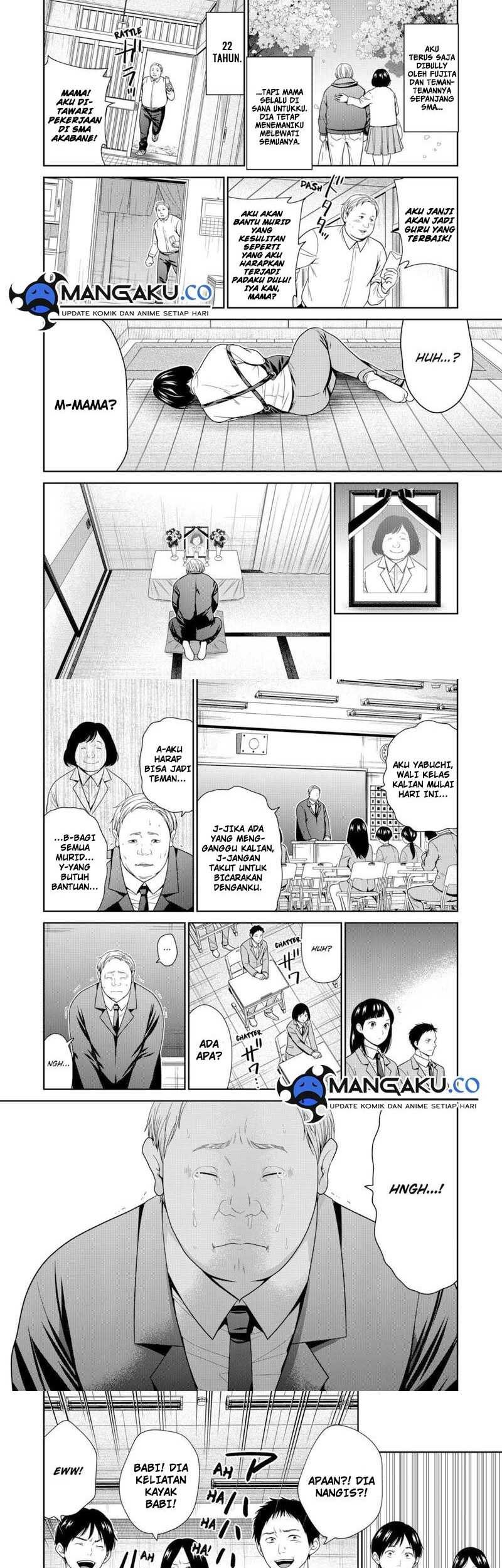 Chapter 71 - halaman 4