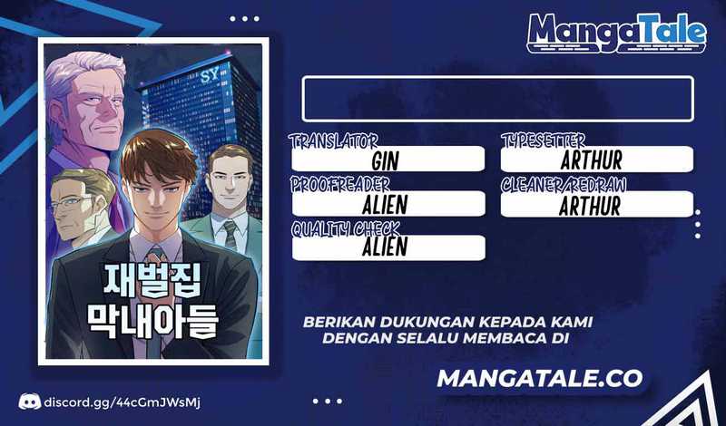 Chapter 91 - halaman 2