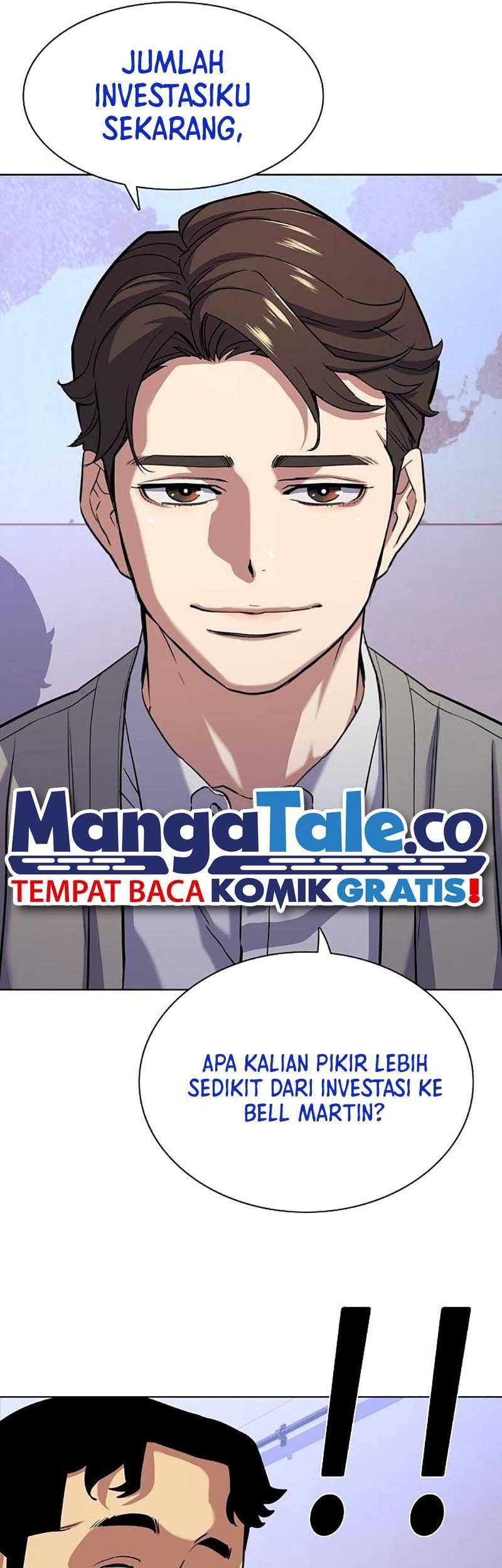 Chapter 91 - halaman 59