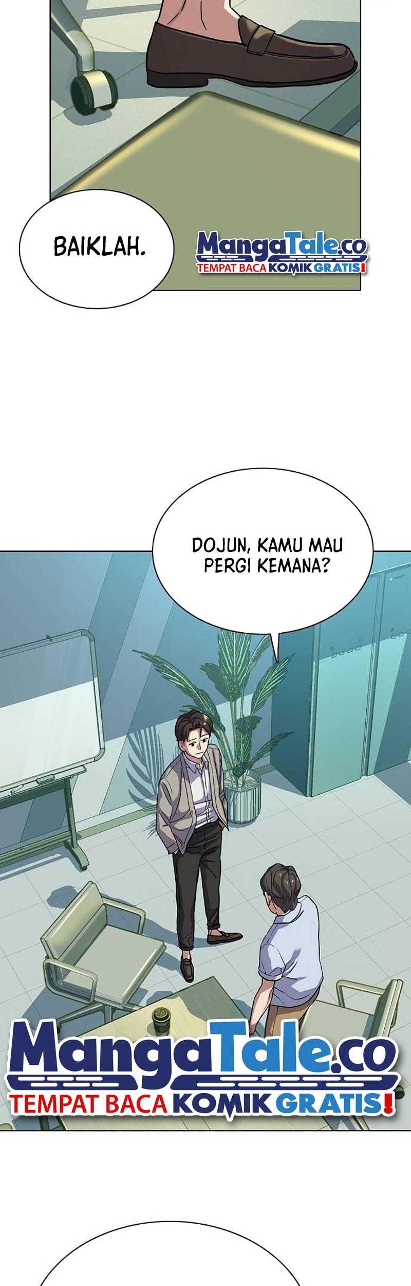 Chapter 91 - halaman 15