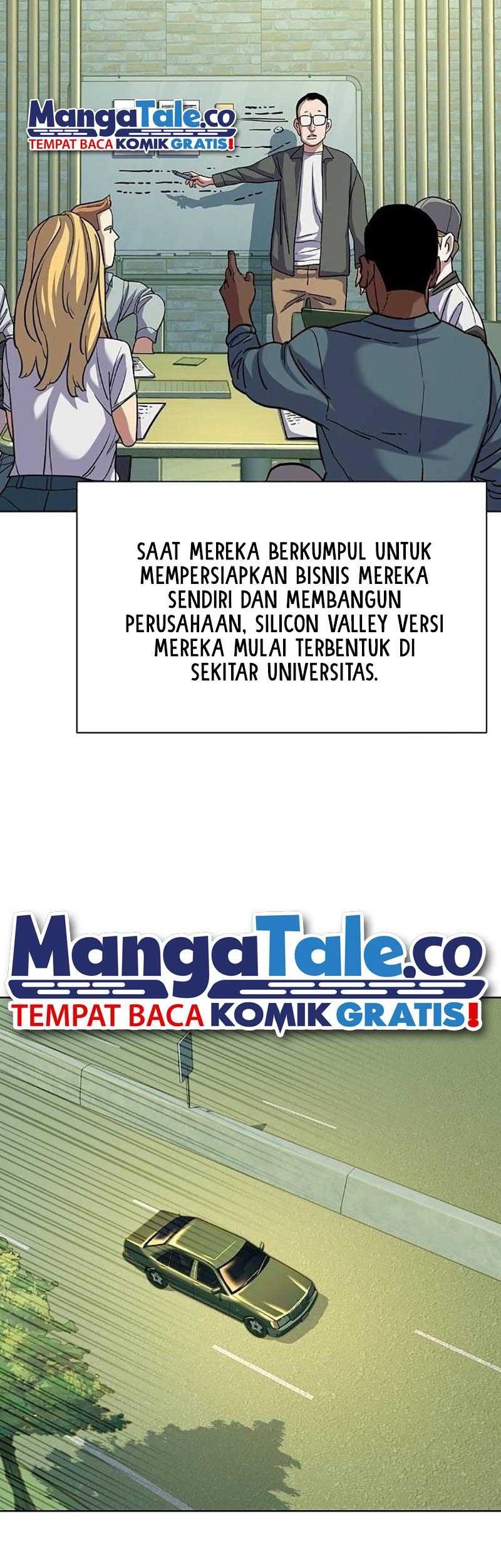 Chapter 91 - halaman 19