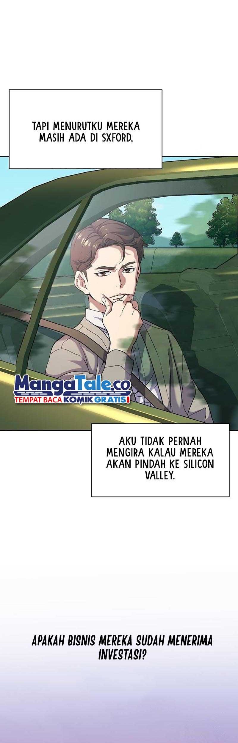 Chapter 91 - halaman 20