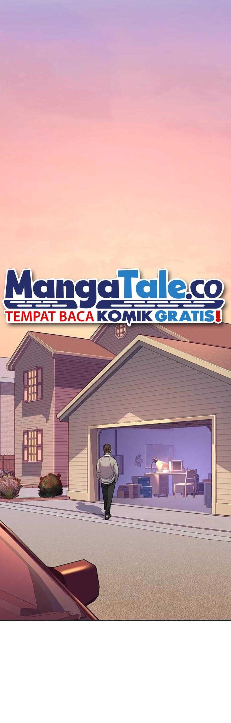 Chapter 91 - halaman 21