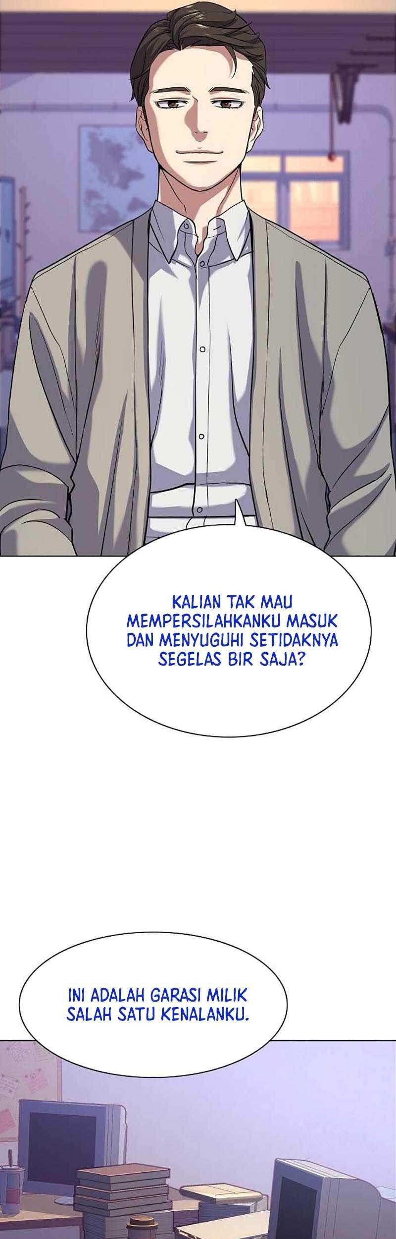 Chapter 91 - halaman 31