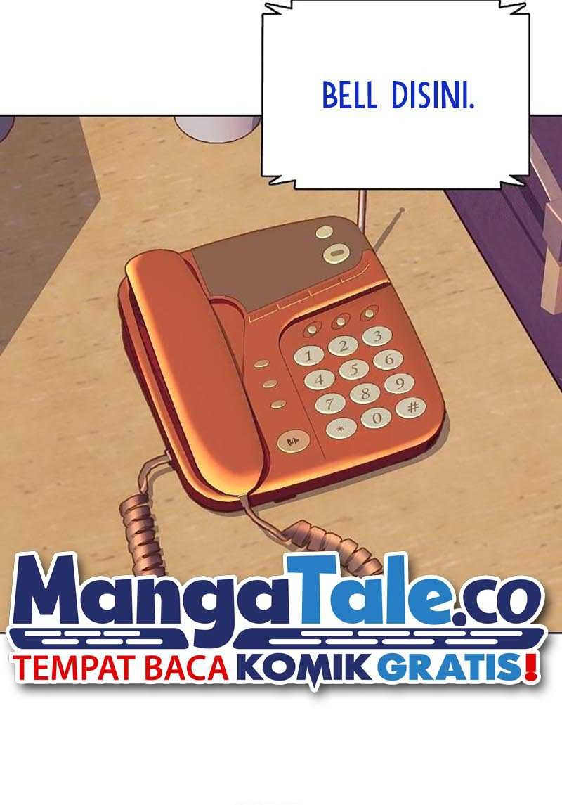Chapter 91 - halaman 37