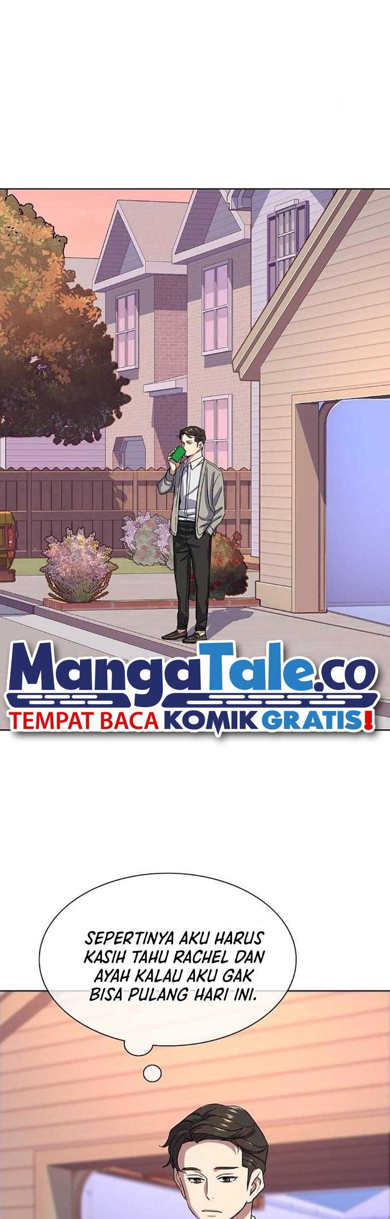 Chapter 91 - halaman 45