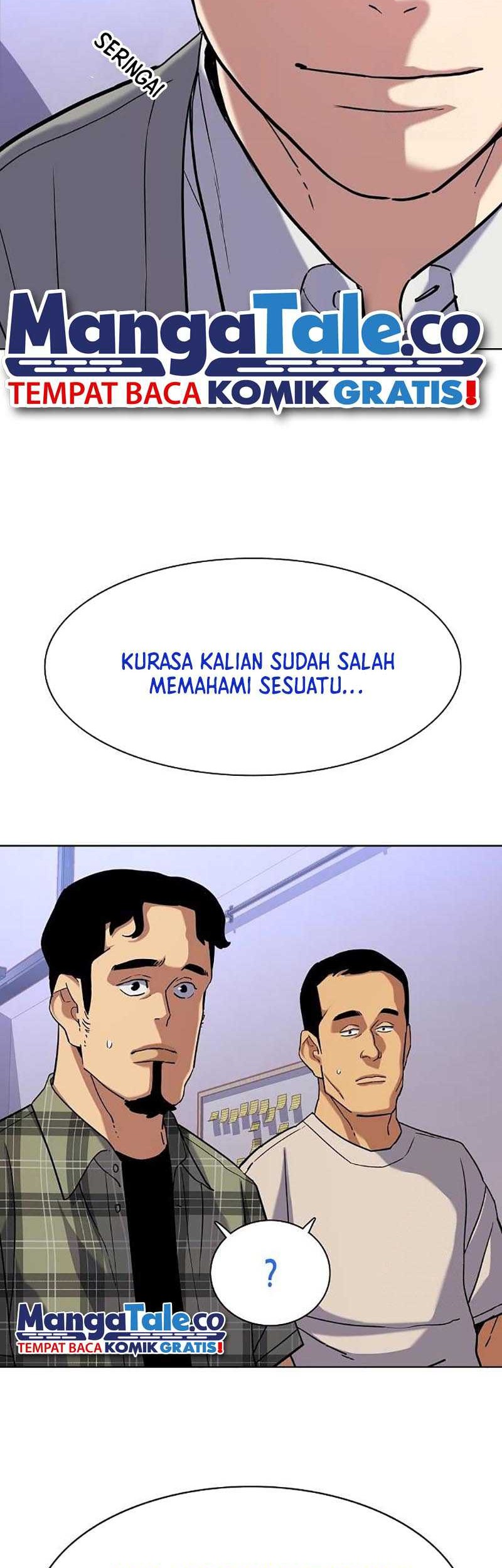Chapter 91 - halaman 57