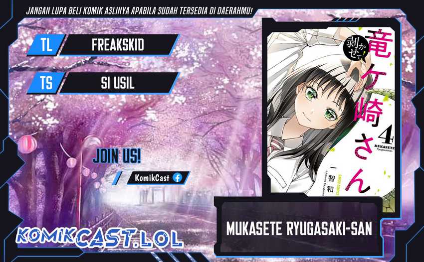 Chapter 95 - halaman 2