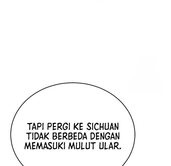 Chapter 37 - halaman 56