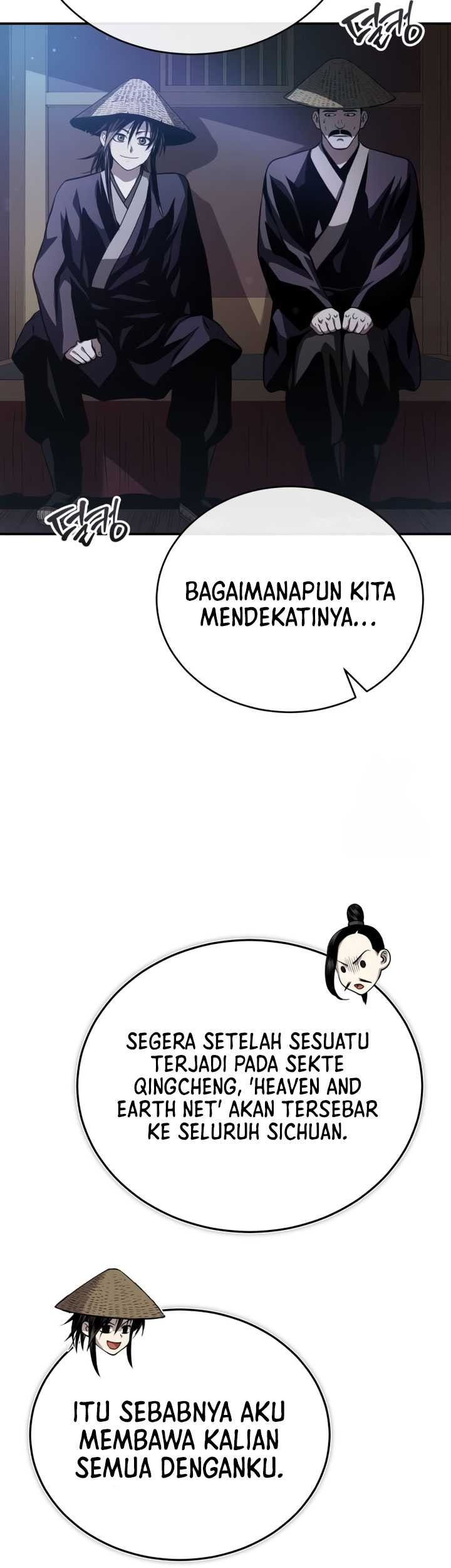 Chapter 37 - halaman 57