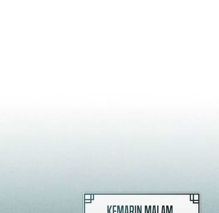 Chapter 37 - halaman 58