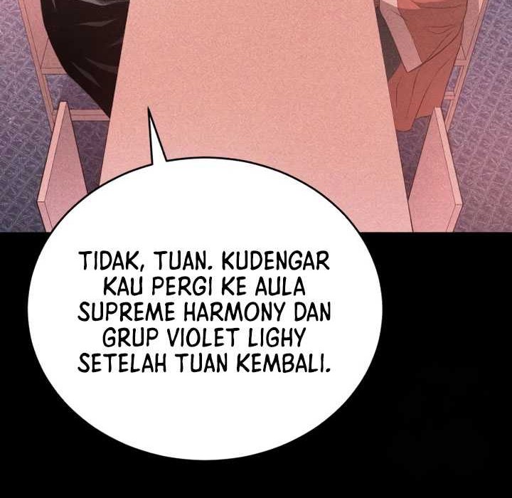 Chapter 37 - halaman 60