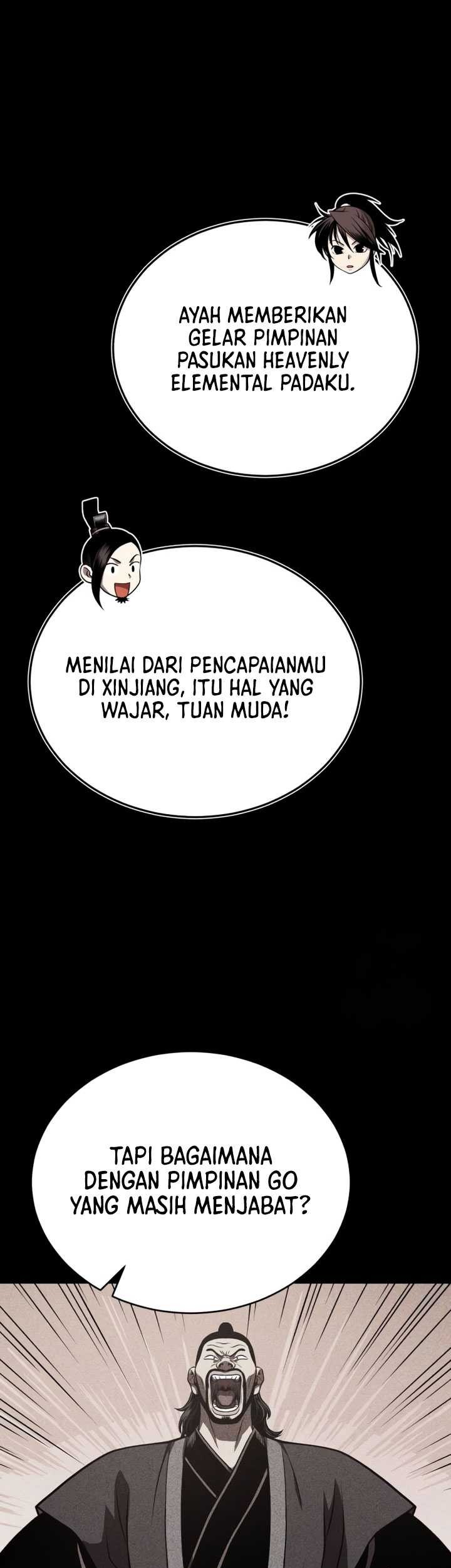 Chapter 37 - halaman 61