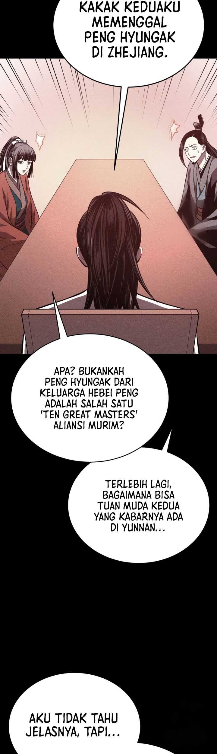 Chapter 37 - halaman 67