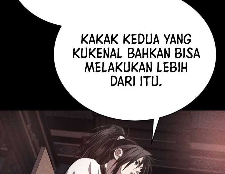 Chapter 37 - halaman 68