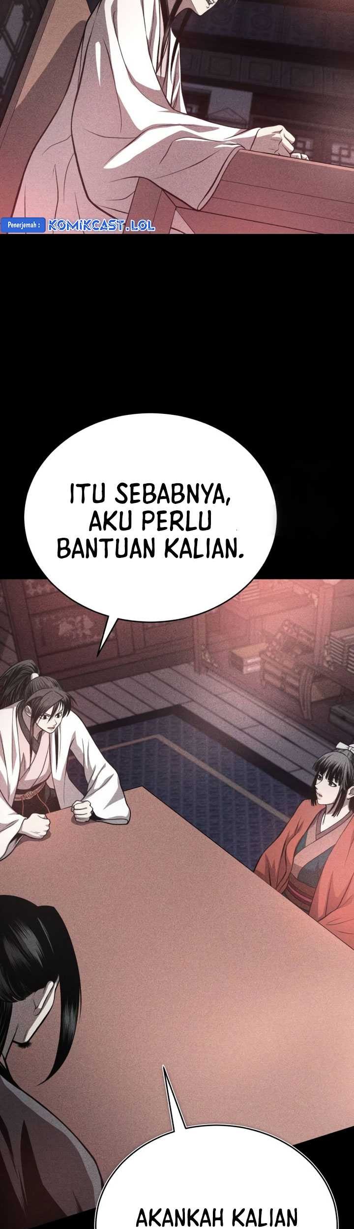 Chapter 37 - halaman 69