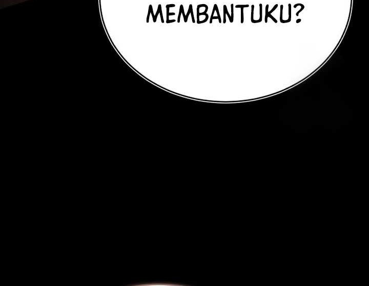 Chapter 37 - halaman 70