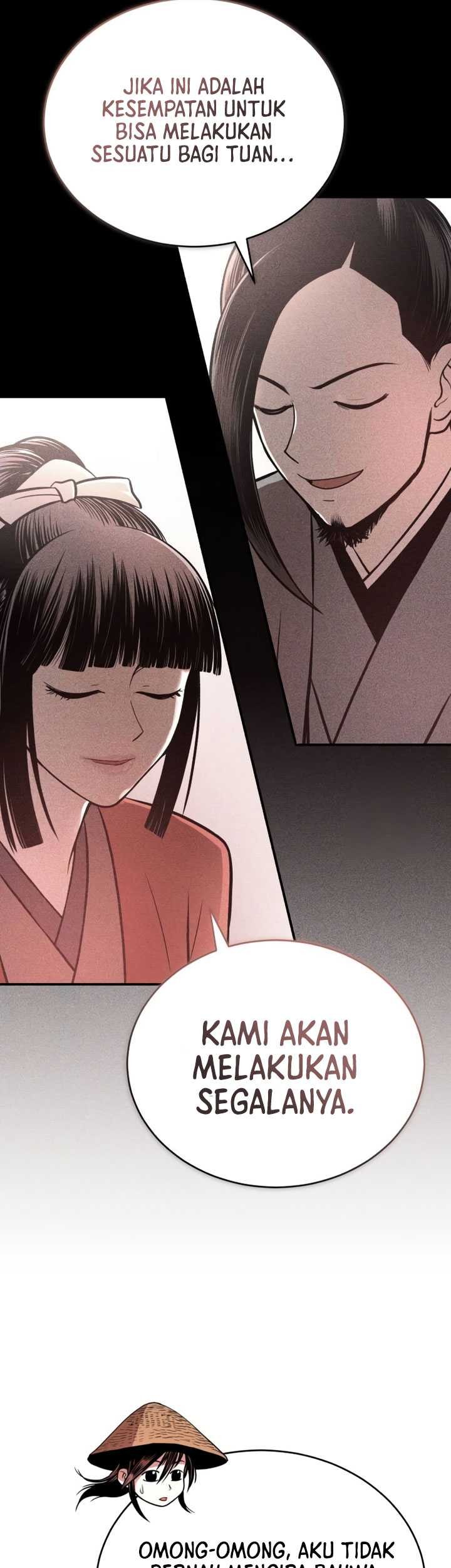 Chapter 37 - halaman 71