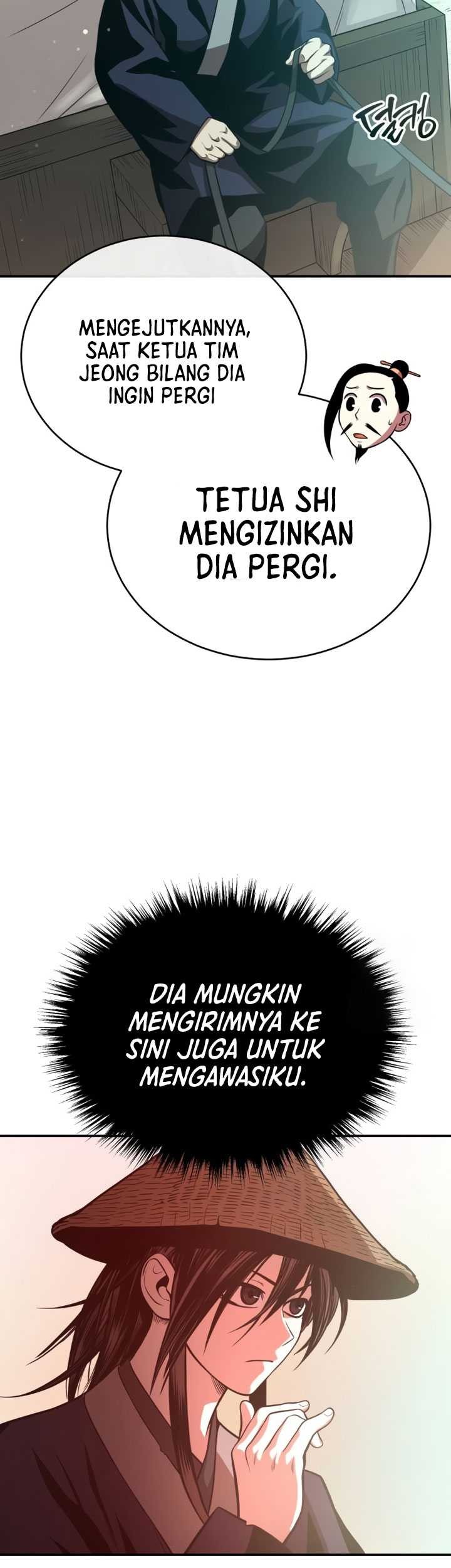 Chapter 37 - halaman 73
