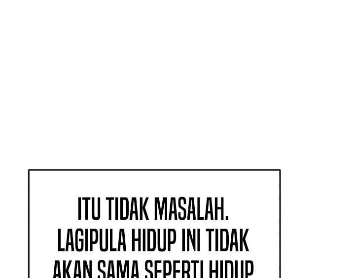 Chapter 37 - halaman 74