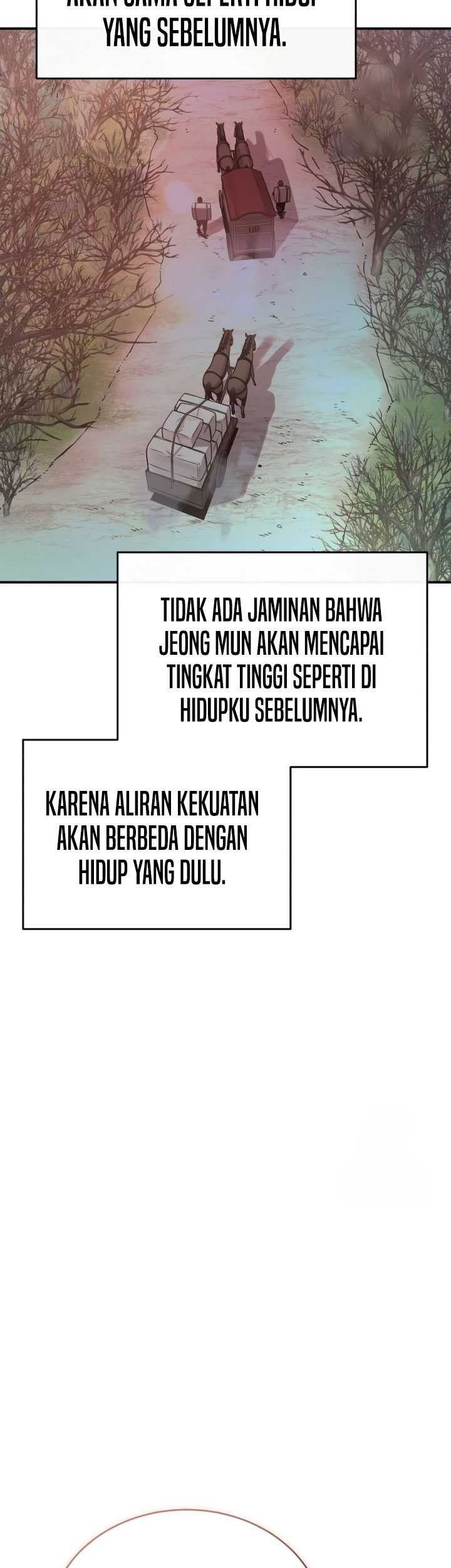 Chapter 37 - halaman 75