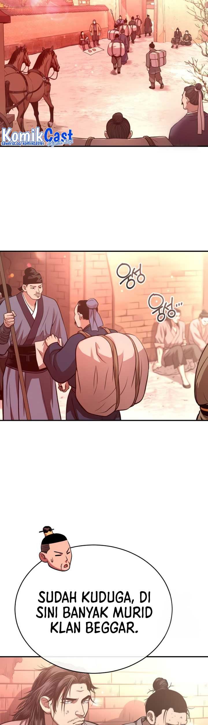Chapter 37 - halaman 77