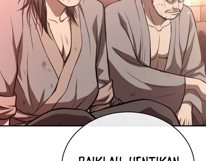 Chapter 37 - halaman 78