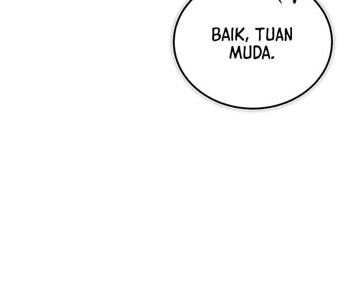 Chapter 37 - halaman 80