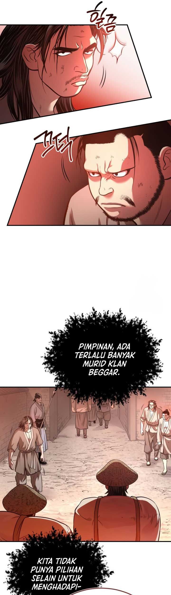 Chapter 37 - halaman 83