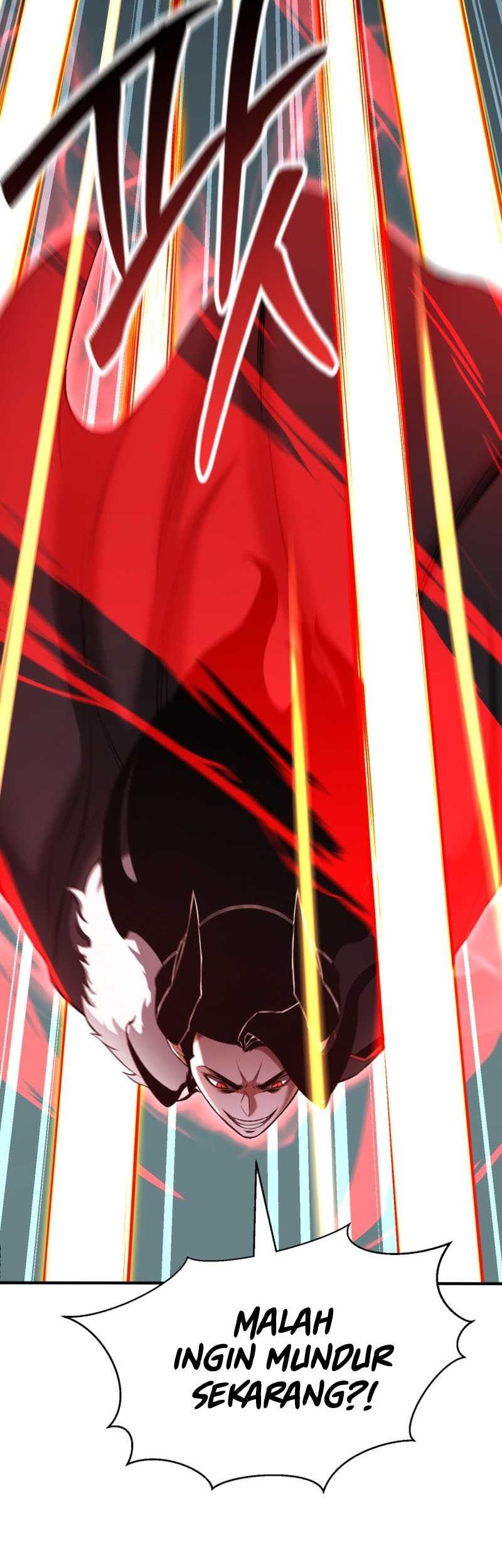 Chapter 44 - halaman 56