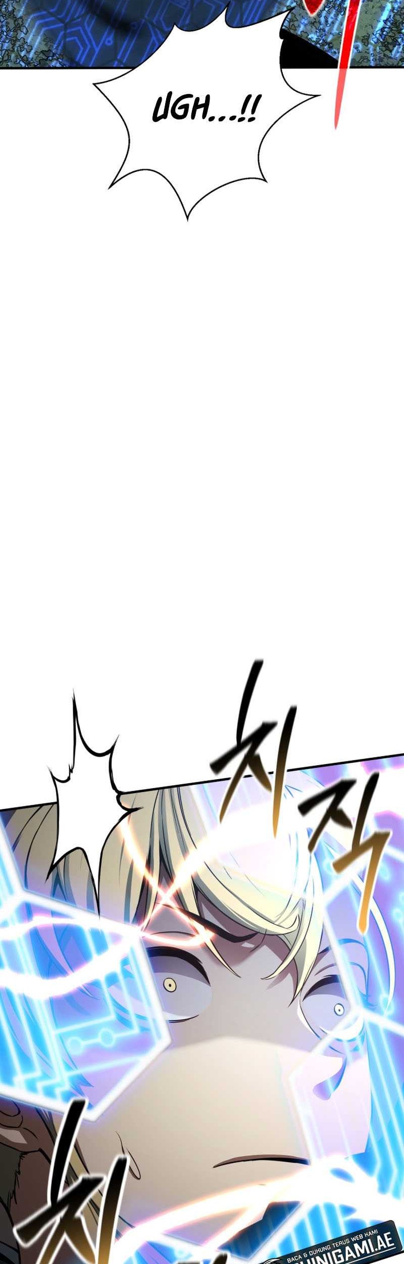 Chapter 44 - halaman 58