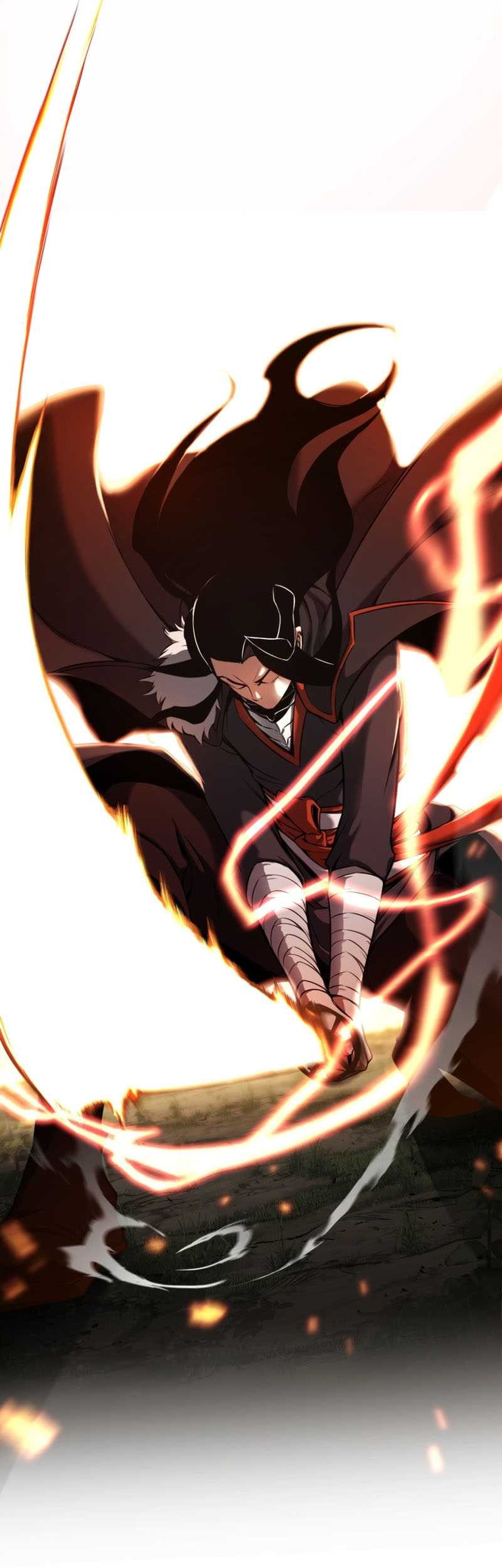 Chapter 44 - halaman 65