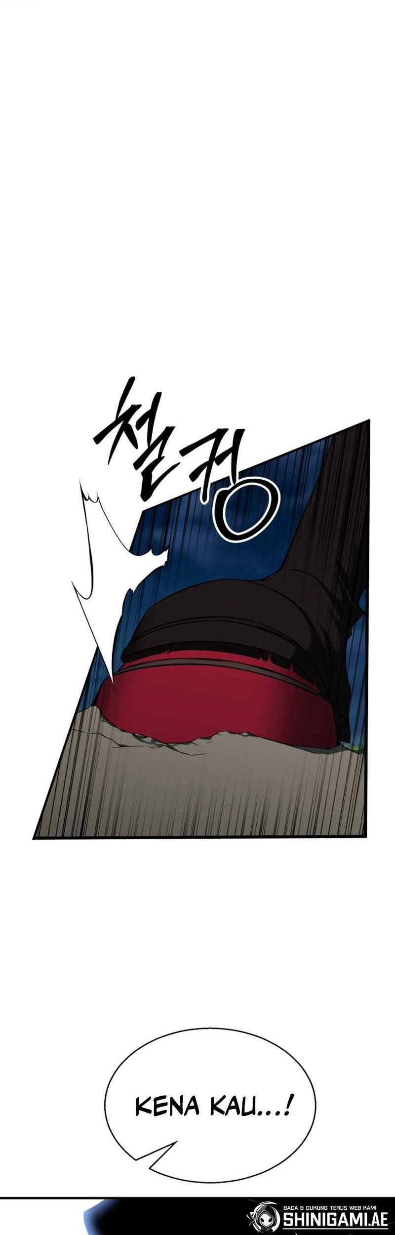 Chapter 44 - halaman 66